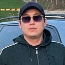 Знакомства: Санжар, 26 лет, Алматы