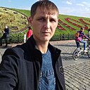 Знакомства: Антон, 37 лет, Каневская