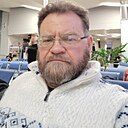 Знакомства: Михаил, 48 лет, Бронницы