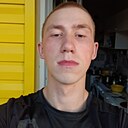 Знакомства: Александр, 22 года, Балтийск