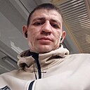 Знакомства: Евгений, 35 лет, Хабаровск