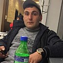 Знакомства: Сер, 36 лет, Кемерово
