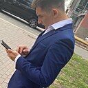 Знакомства: Алексей, 29 лет, Каспийск