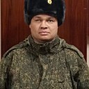 Знакомства: Алексей, 35 лет, Завитинск