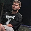 Знакомства: Андрей, 22 года, Дзержинск