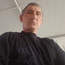 Знакомства: Сергей, 53 года, Тимашевск