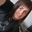 Знакомства: Валерия, 45 лет, Береза