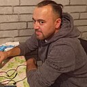 Знакомства: Заф, 37 лет, Санкт-Петербург