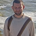 Знакомства: Денис, 38 лет, Енакиево