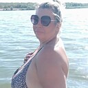 Знакомства: Елена, 48 лет, Луганск