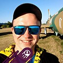 Знакомства: Константин, 35 лет, Харьков