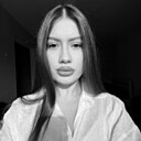 Знакомства: Виктория, 21 год, Ангарск