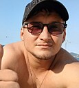 Знакомства: Андрей, 36 лет, Арсеньев