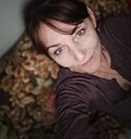 Знакомства: Екатерина, 51 год, Иваново