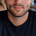 Знакомства: Роман, 39 лет, Харьков