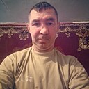 Знакомства: Станислав, 44 года, Михайловск (Ставропольский Край)