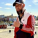 Знакомства: Влад, 42 года, Старый Оскол