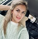 Знакомства: Ольга, 41 год, Краснодар