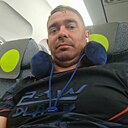 Знакомства: Роман, 34 года, Ванино