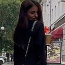 Знакомства: Алла, 37 лет, Абакан