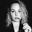 Знакомства: Екатерина, 31 год, Томск