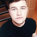 Знакомства: Костя, 27 лет, Лобня