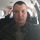 Знакомства: Федор, 43 года, Улан-Удэ