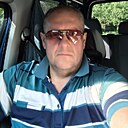 Знакомства: Дмитрий, 47 лет, Людиново