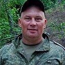Знакомства: Сергей, 40 лет, Вологда