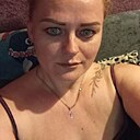 Знакомства: Лана, 49 лет, Йошкар-Ола