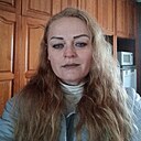 Знакомства: Лана, 49 лет, Йошкар-Ола