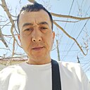 Знакомства: Анвар, 40 лет, Симферополь