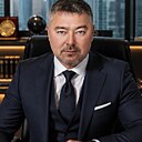 Знакомства: Асылбек, 38 лет, Жезказган
