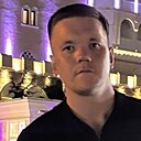 Знакомства: Андрей, 27 лет, Благовещенск