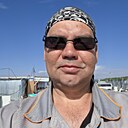 Знакомства: Алексей, 43 года, Пушкино (Московская Обл)