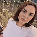 Знакомства: Юлия, 32 года, Оренбург