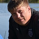 Знакомства: Дима, 42 года, Астана