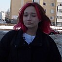 Знакомства: Ксенька, 18 лет, Тверь