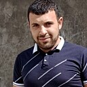 Знакомства: Артур, 30 лет, Братск