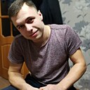 Знакомства: Maksim, 26 лет, Городец