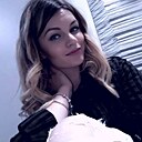 Знакомства: Ілона, 35 лет, Ровно