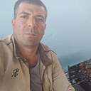 Знакомства: Valeh, 41 год, Магарамкент