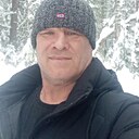 Знакомства: Андрей, 50 лет, Нижний Новгород