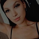 Знакомства: Екатерина, 21 год, Новосибирск