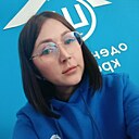 Знакомства: Светлана, 30 лет, Иркутск