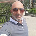 Знакомства: Артур, 44 года, Шахты