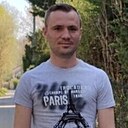 Знакомства: Александр, 41 год, Одесса