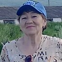 Знакомства: Валентина, 70 лет, Тюмень