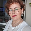 Знакомства: Настасья, 46 лет, Новосибирск