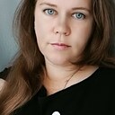 Знакомства: Надежда, 35 лет, Черногорск